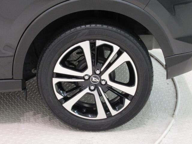 ロッキーGシートヒーター オートライト キーフリー アイドリングストップ パノラマモニター ナビ ドライブレコーダー USB入力端子 Bluetooth ティーゼットデオプラス(岡山県)の中古車