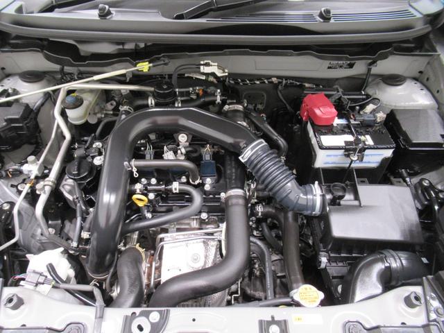 ロッキーGシートヒーター オートライト キーフリー アイドリングストップ パノラマモニター ナビ ドライブレコーダー USB入力端子 Bluetooth ティーゼットデオプラス(岡山県)の中古車