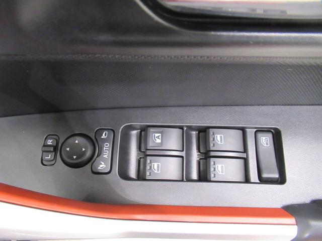 ロッキーGシートヒーター オートライト キーフリー アイドリングストップ パノラマモニター ナビ ドライブレコーダー USB入力端子 Bluetooth ティーゼットデオプラス(岡山県)の中古車