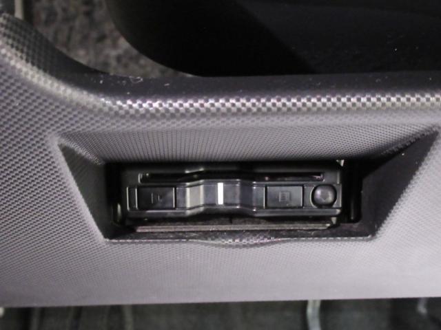 ロッキーGシートヒーター オートライト キーフリー アイドリングストップ パノラマモニター ナビ ドライブレコーダー USB入力端子 Bluetooth ティーゼットデオプラス(岡山県)の中古車