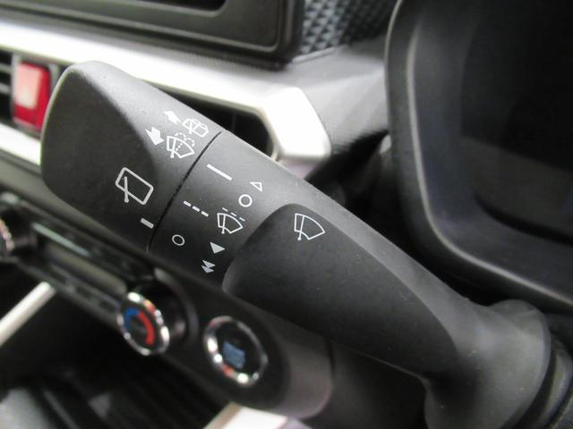 ロッキーGシートヒーター オートライト キーフリー アイドリングストップ パノラマモニター ナビ ドライブレコーダー USB入力端子 Bluetooth ティーゼットデオプラス(岡山県)の中古車