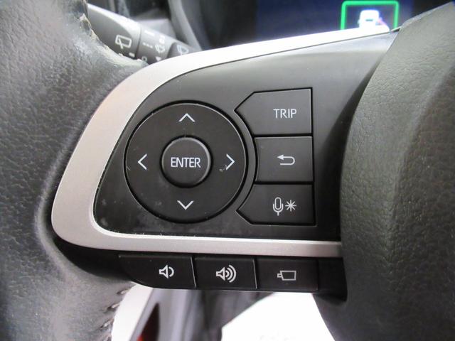 ロッキーGシートヒーター オートライト キーフリー アイドリングストップ パノラマモニター ナビ ドライブレコーダー USB入力端子 Bluetooth ティーゼットデオプラス(岡山県)の中古車