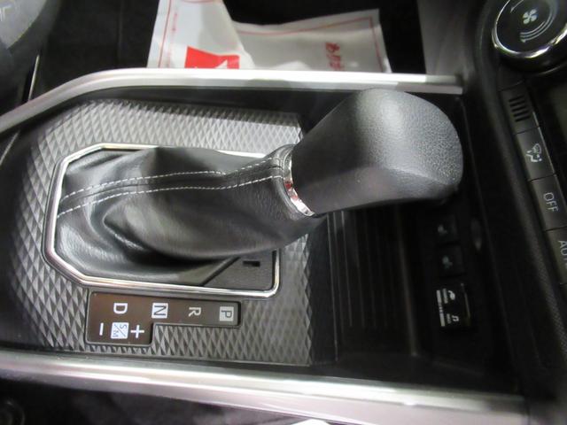 ロッキーGシートヒーター オートライト キーフリー アイドリングストップ パノラマモニター ナビ ドライブレコーダー USB入力端子 Bluetooth ティーゼットデオプラス(岡山県)の中古車