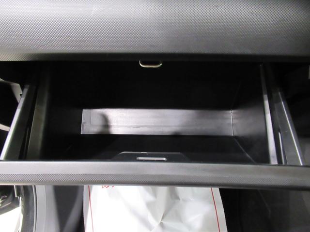 ロッキーGシートヒーター オートライト キーフリー アイドリングストップ パノラマモニター ナビ ドライブレコーダー USB入力端子 Bluetooth ティーゼットデオプラス(岡山県)の中古車