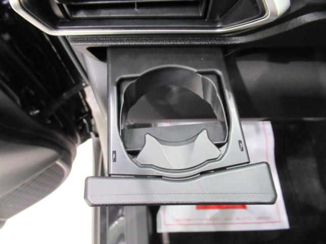 ロッキーGシートヒーター オートライト キーフリー アイドリングストップ パノラマモニター ナビ ドライブレコーダー USB入力端子 Bluetooth ティーゼットデオプラス(岡山県)の中古車