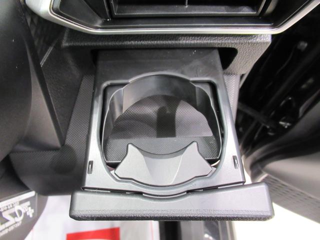 ロッキーGシートヒーター オートライト キーフリー アイドリングストップ パノラマモニター ナビ ドライブレコーダー USB入力端子 Bluetooth ティーゼットデオプラス(岡山県)の中古車