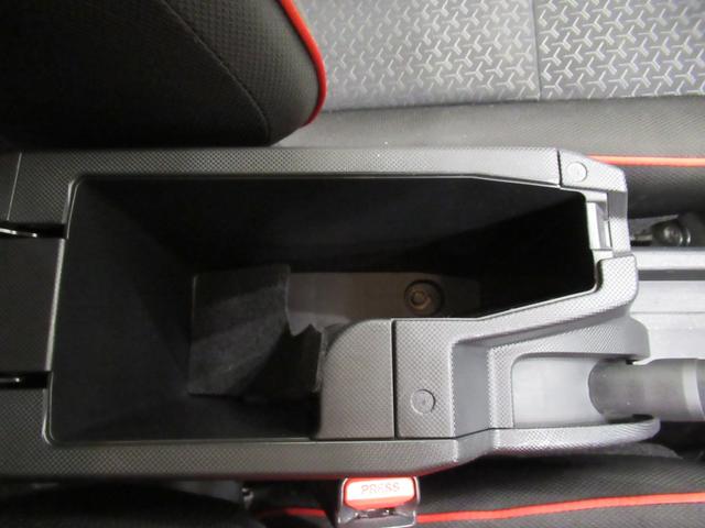 ロッキーGシートヒーター オートライト キーフリー アイドリングストップ パノラマモニター ナビ ドライブレコーダー USB入力端子 Bluetooth ティーゼットデオプラス(岡山県)の中古車