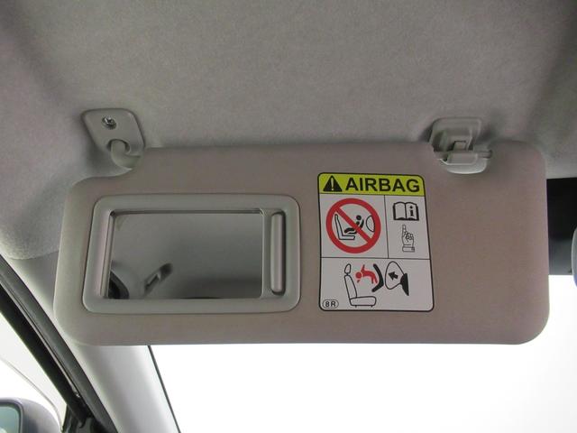 ロッキーGシートヒーター オートライト キーフリー アイドリングストップ パノラマモニター ナビ ドライブレコーダー USB入力端子 Bluetooth ティーゼットデオプラス(岡山県)の中古車