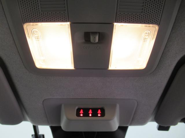 ロッキーGシートヒーター オートライト キーフリー アイドリングストップ パノラマモニター ナビ ドライブレコーダー USB入力端子 Bluetooth ティーゼットデオプラス(岡山県)の中古車