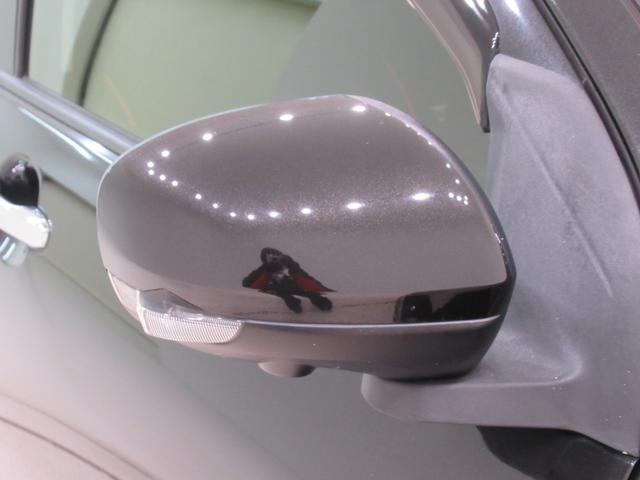 ロッキーGシートヒーター オートライト キーフリー アイドリングストップ パノラマモニター ナビ ドライブレコーダー USB入力端子 Bluetooth ティーゼットデオプラス(岡山県)の中古車