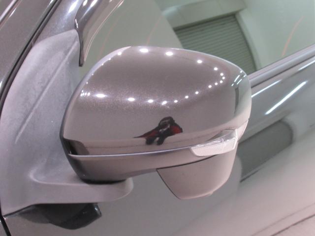 ロッキーGシートヒーター オートライト キーフリー アイドリングストップ パノラマモニター ナビ ドライブレコーダー USB入力端子 Bluetooth ティーゼットデオプラス(岡山県)の中古車