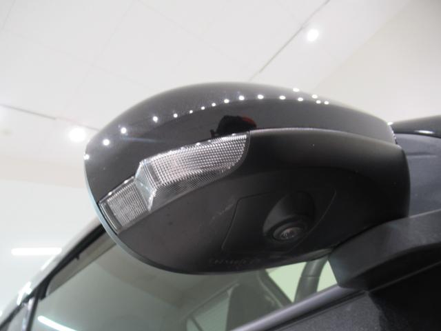 ロッキーGシートヒーター オートライト キーフリー アイドリングストップ パノラマモニター ナビ ドライブレコーダー USB入力端子 Bluetooth ティーゼットデオプラス(岡山県)の中古車