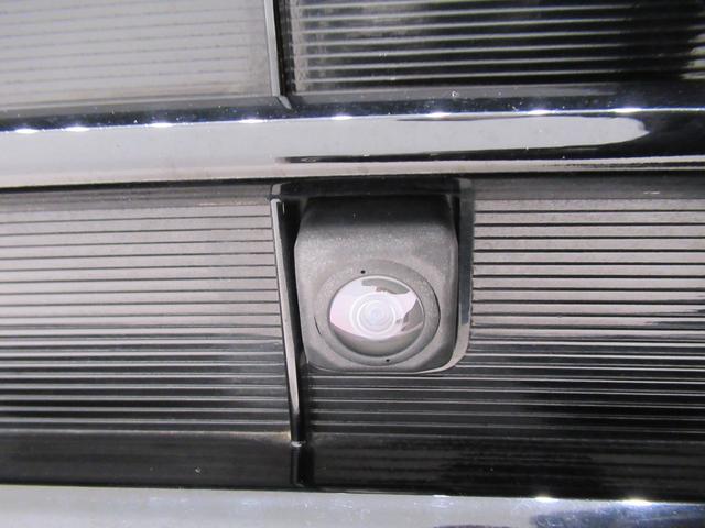 ロッキーGシートヒーター オートライト キーフリー アイドリングストップ パノラマモニター ナビ ドライブレコーダー USB入力端子 Bluetooth ティーゼットデオプラス(岡山県)の中古車