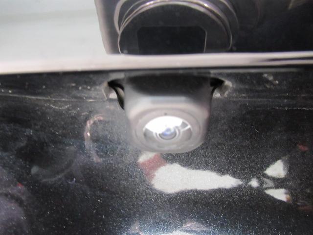 ロッキーGシートヒーター オートライト キーフリー アイドリングストップ パノラマモニター ナビ ドライブレコーダー USB入力端子 Bluetooth ティーゼットデオプラス(岡山県)の中古車