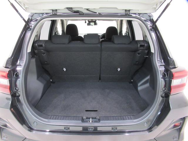 ロッキーGシートヒーター オートライト キーフリー アイドリングストップ パノラマモニター ナビ ドライブレコーダー USB入力端子 Bluetooth ティーゼットデオプラス(岡山県)の中古車