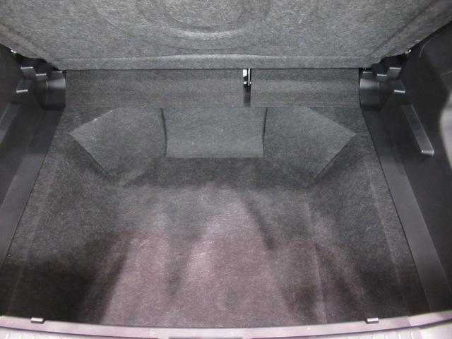 ロッキーGシートヒーター オートライト キーフリー アイドリングストップ パノラマモニター ナビ ドライブレコーダー USB入力端子 Bluetooth ティーゼットデオプラス(岡山県)の中古車