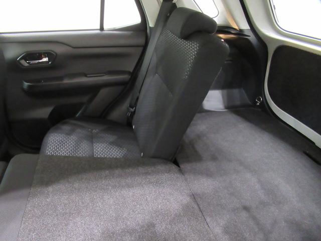 ロッキーGシートヒーター オートライト キーフリー アイドリングストップ パノラマモニター ナビ ドライブレコーダー USB入力端子 Bluetooth ティーゼットデオプラス(岡山県)の中古車