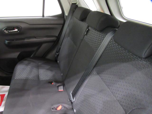 ロッキーGシートヒーター オートライト キーフリー アイドリングストップ パノラマモニター ナビ ドライブレコーダー USB入力端子 Bluetooth ティーゼットデオプラス(岡山県)の中古車