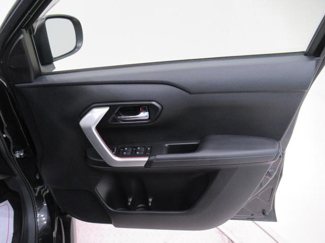 ロッキーGシートヒーター オートライト キーフリー アイドリングストップ パノラマモニター ナビ ドライブレコーダー USB入力端子 Bluetooth ティーゼットデオプラス(岡山県)の中古車