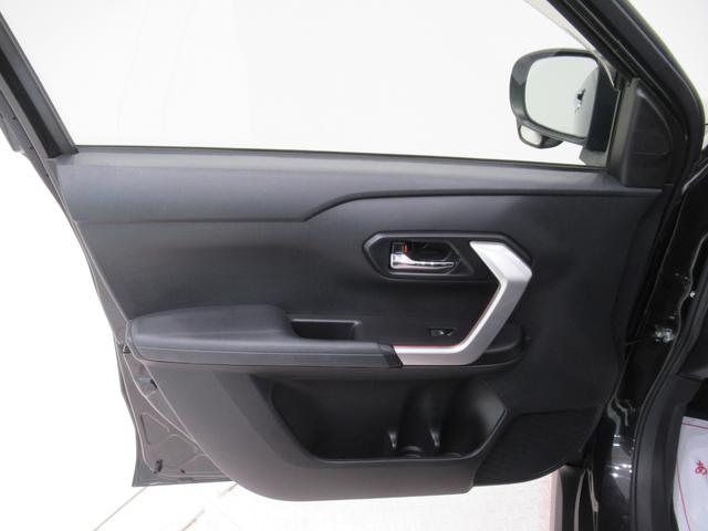 ロッキーGシートヒーター オートライト キーフリー アイドリングストップ パノラマモニター ナビ ドライブレコーダー USB入力端子 Bluetooth ティーゼットデオプラス(岡山県)の中古車