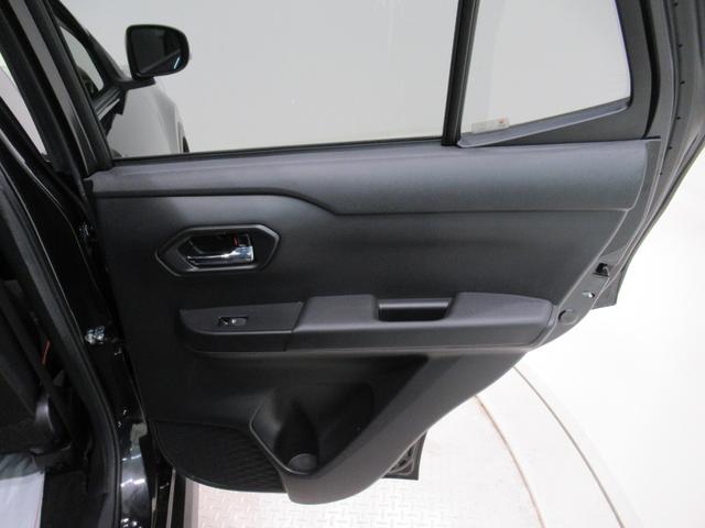 ロッキーGシートヒーター オートライト キーフリー アイドリングストップ パノラマモニター ナビ ドライブレコーダー USB入力端子 Bluetooth ティーゼットデオプラス(岡山県)の中古車