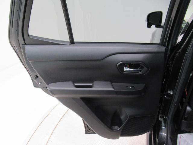 ロッキーGシートヒーター オートライト キーフリー アイドリングストップ パノラマモニター ナビ ドライブレコーダー USB入力端子 Bluetooth ティーゼットデオプラス(岡山県)の中古車