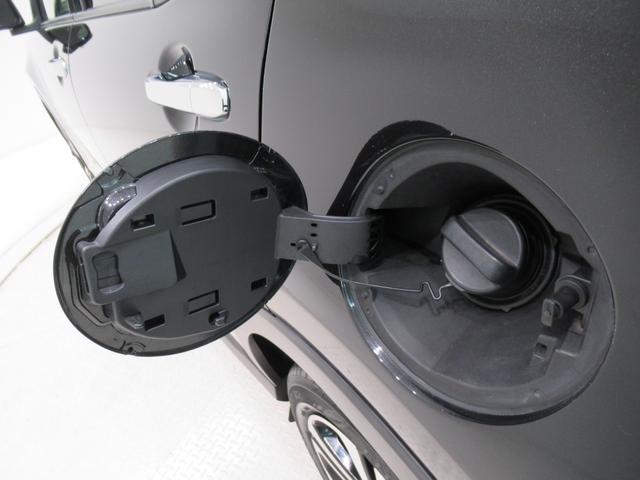 ロッキーGシートヒーター オートライト キーフリー アイドリングストップ パノラマモニター ナビ ドライブレコーダー USB入力端子 Bluetooth ティーゼットデオプラス(岡山県)の中古車