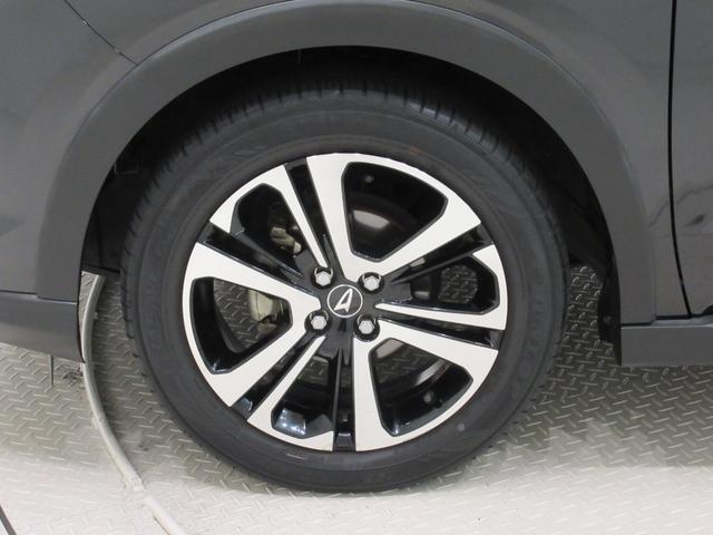 ロッキーGシートヒーター オートライト キーフリー アイドリングストップ パノラマモニター ナビ ドライブレコーダー USB入力端子 Bluetooth ティーゼットデオプラス(岡山県)の中古車