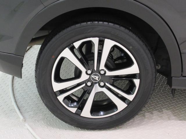 ロッキーGシートヒーター オートライト キーフリー アイドリングストップ パノラマモニター ナビ ドライブレコーダー USB入力端子 Bluetooth ティーゼットデオプラス(岡山県)の中古車