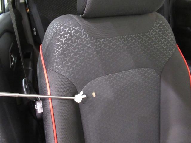 ロッキーGシートヒーター オートライト キーフリー アイドリングストップ パノラマモニター ナビ ドライブレコーダー USB入力端子 Bluetooth ティーゼットデオプラス(岡山県)の中古車