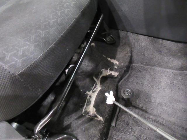 ロッキーGシートヒーター オートライト キーフリー アイドリングストップ パノラマモニター ナビ ドライブレコーダー USB入力端子 Bluetooth ティーゼットデオプラス(岡山県)の中古車