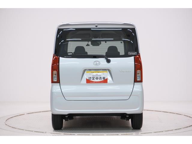 タントL両側スライドドア オートライト キーレスエントリー アイドリングストップ CDチューナー 電動格納式ドアミラー 衝突被害軽減システム レーンアシスト オートマチックハイビーム ティーゼットデオプラス(岡山県)の中古車