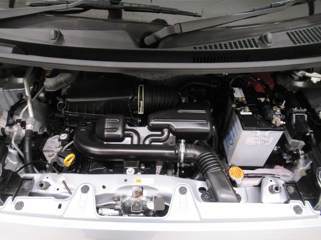 タントL両側スライドドア オートライト キーレスエントリー アイドリングストップ CDチューナー 電動格納式ドアミラー 衝突被害軽減システム レーンアシスト オートマチックハイビーム ティーゼットデオプラス(岡山県)の中古車