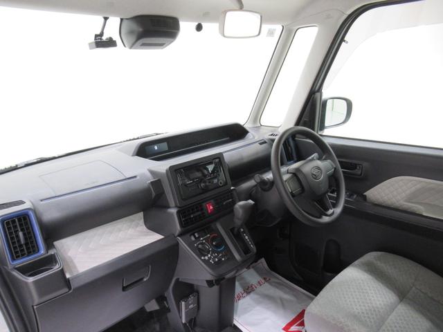 タントL両側スライドドア オートライト キーレスエントリー アイドリングストップ CDチューナー 電動格納式ドアミラー 衝突被害軽減システム レーンアシスト オートマチックハイビーム ティーゼットデオプラス(岡山県)の中古車