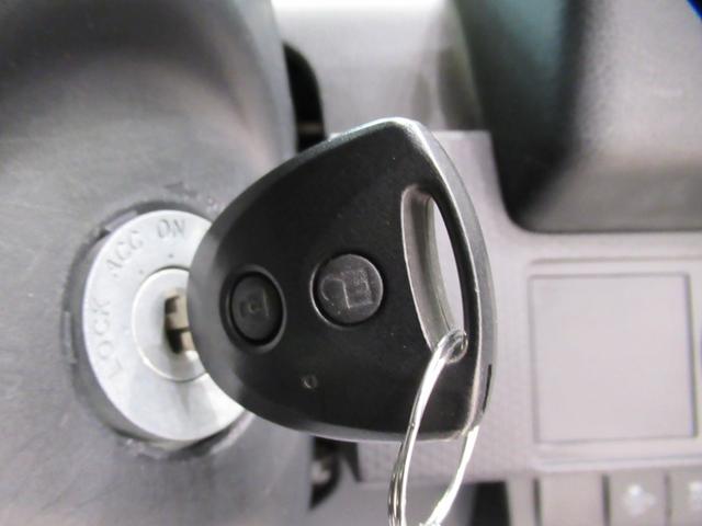 タントL両側スライドドア オートライト キーレスエントリー アイドリングストップ CDチューナー 電動格納式ドアミラー 衝突被害軽減システム レーンアシスト オートマチックハイビーム ティーゼットデオプラス(岡山県)の中古車