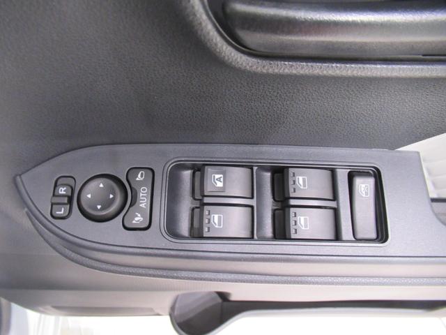 タントL両側スライドドア オートライト キーレスエントリー アイドリングストップ CDチューナー 電動格納式ドアミラー 衝突被害軽減システム レーンアシスト オートマチックハイビーム ティーゼットデオプラス(岡山県)の中古車