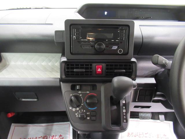 タントL両側スライドドア オートライト キーレスエントリー アイドリングストップ CDチューナー 電動格納式ドアミラー 衝突被害軽減システム レーンアシスト オートマチックハイビーム ティーゼットデオプラス(岡山県)の中古車