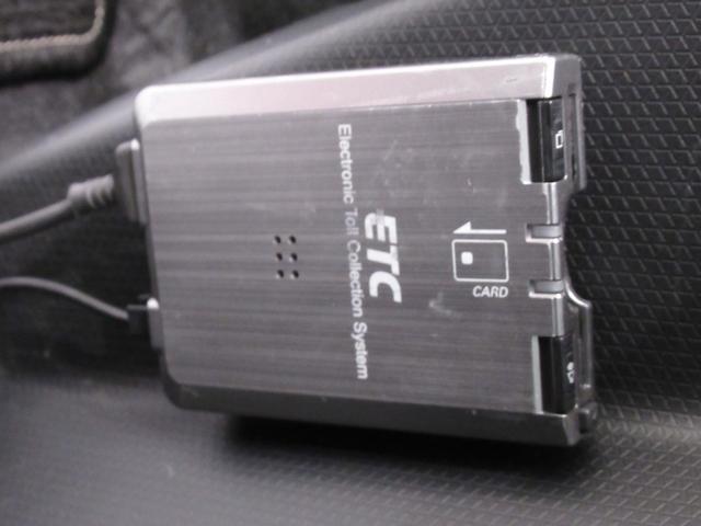 タントL両側スライドドア オートライト キーレスエントリー アイドリングストップ CDチューナー 電動格納式ドアミラー 衝突被害軽減システム レーンアシスト オートマチックハイビーム ティーゼットデオプラス(岡山県)の中古車