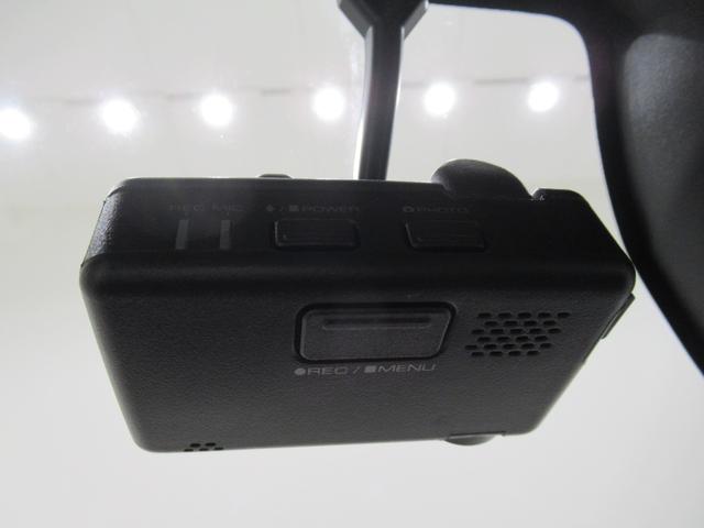 タントL両側スライドドア オートライト キーレスエントリー アイドリングストップ CDチューナー 電動格納式ドアミラー 衝突被害軽減システム レーンアシスト オートマチックハイビーム ティーゼットデオプラス(岡山県)の中古車