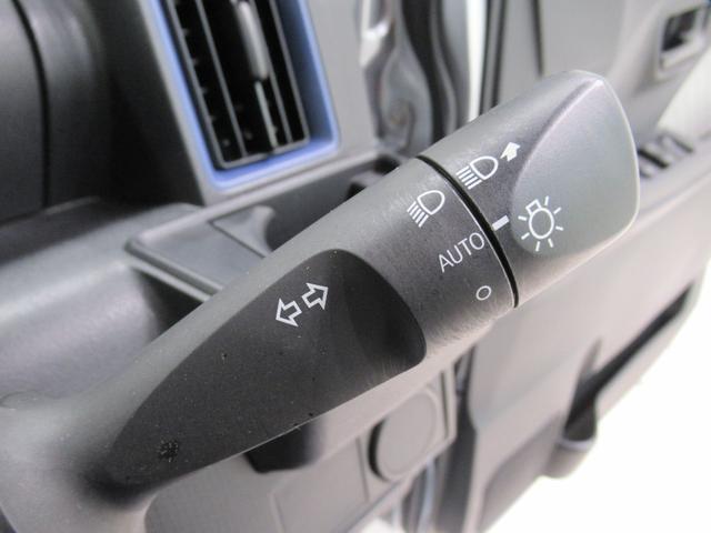 タントL両側スライドドア オートライト キーレスエントリー アイドリングストップ CDチューナー 電動格納式ドアミラー 衝突被害軽減システム レーンアシスト オートマチックハイビーム ティーゼットデオプラス(岡山県)の中古車