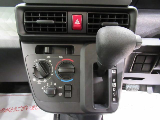 タントL両側スライドドア オートライト キーレスエントリー アイドリングストップ CDチューナー 電動格納式ドアミラー 衝突被害軽減システム レーンアシスト オートマチックハイビーム ティーゼットデオプラス(岡山県)の中古車