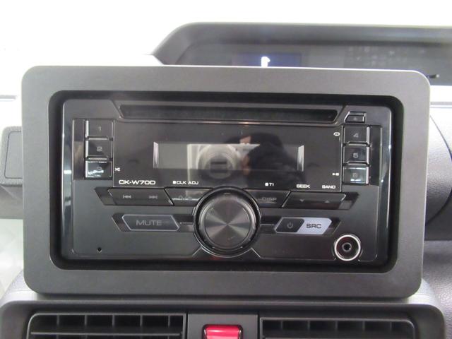 タントL両側スライドドア オートライト キーレスエントリー アイドリングストップ CDチューナー 電動格納式ドアミラー 衝突被害軽減システム レーンアシスト オートマチックハイビーム ティーゼットデオプラス(岡山県)の中古車