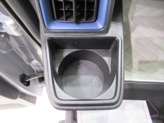 タントL両側スライドドア オートライト キーレスエントリー アイドリングストップ CDチューナー 電動格納式ドアミラー 衝突被害軽減システム レーンアシスト オートマチックハイビーム ティーゼットデオプラス(岡山県)の中古車