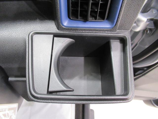 タントL両側スライドドア オートライト キーレスエントリー アイドリングストップ CDチューナー 電動格納式ドアミラー 衝突被害軽減システム レーンアシスト オートマチックハイビーム ティーゼットデオプラス(岡山県)の中古車