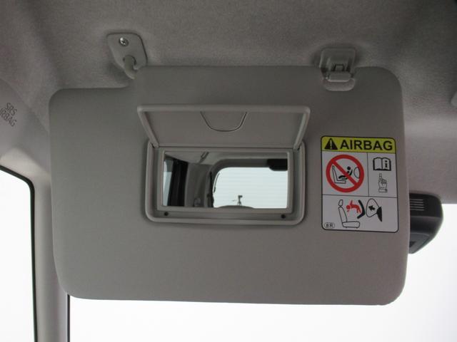 タントL両側スライドドア オートライト キーレスエントリー アイドリングストップ CDチューナー 電動格納式ドアミラー 衝突被害軽減システム レーンアシスト オートマチックハイビーム ティーゼットデオプラス(岡山県)の中古車