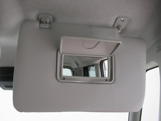 タントL両側スライドドア オートライト キーレスエントリー アイドリングストップ CDチューナー 電動格納式ドアミラー 衝突被害軽減システム レーンアシスト オートマチックハイビーム ティーゼットデオプラス(岡山県)の中古車