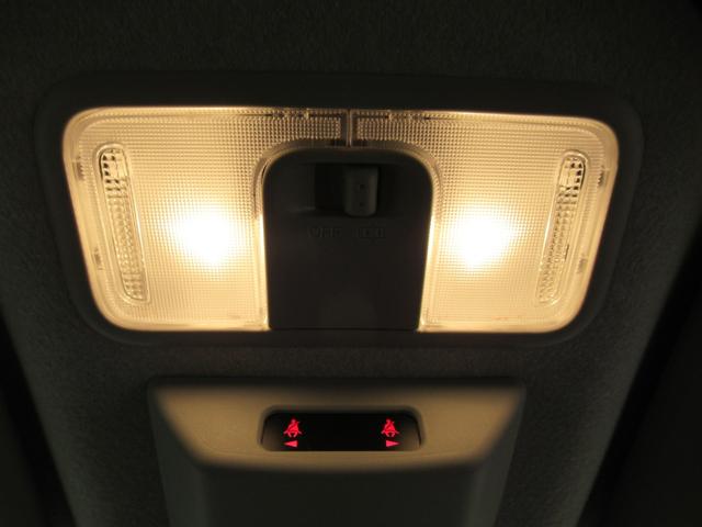 タントL両側スライドドア オートライト キーレスエントリー アイドリングストップ CDチューナー 電動格納式ドアミラー 衝突被害軽減システム レーンアシスト オートマチックハイビーム ティーゼットデオプラス(岡山県)の中古車