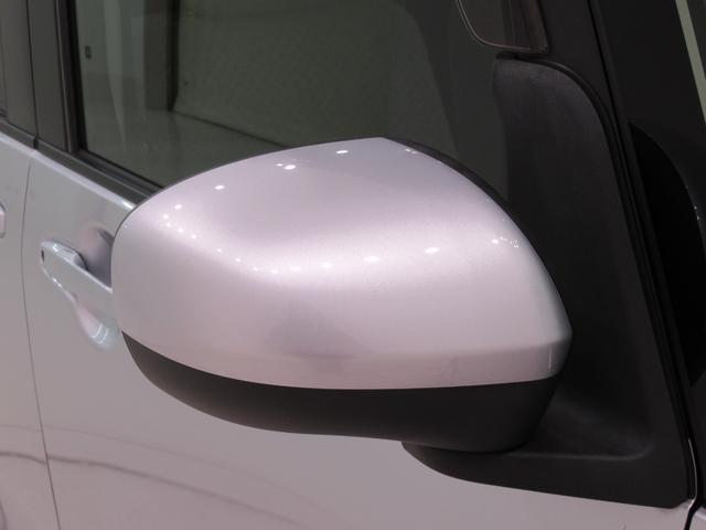 タントL両側スライドドア オートライト キーレスエントリー アイドリングストップ CDチューナー 電動格納式ドアミラー 衝突被害軽減システム レーンアシスト オートマチックハイビーム ティーゼットデオプラス(岡山県)の中古車