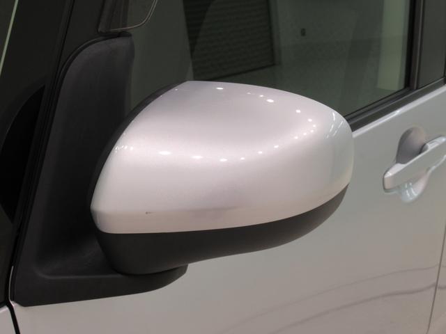 タントL両側スライドドア オートライト キーレスエントリー アイドリングストップ CDチューナー 電動格納式ドアミラー 衝突被害軽減システム レーンアシスト オートマチックハイビーム ティーゼットデオプラス(岡山県)の中古車