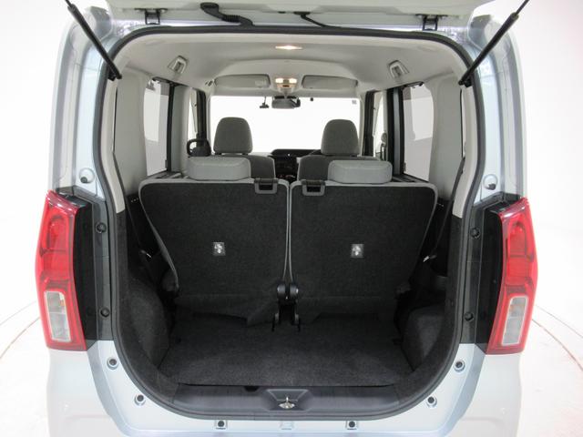 タントL両側スライドドア オートライト キーレスエントリー アイドリングストップ CDチューナー 電動格納式ドアミラー 衝突被害軽減システム レーンアシスト オートマチックハイビーム ティーゼットデオプラス(岡山県)の中古車